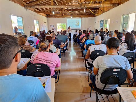 Participa O Do Secretariado Para A Sinodalidade Na Abertura Do Ano