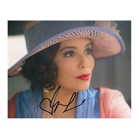 Signed Autograph LONGORIA Eva (Desperate Housewives)