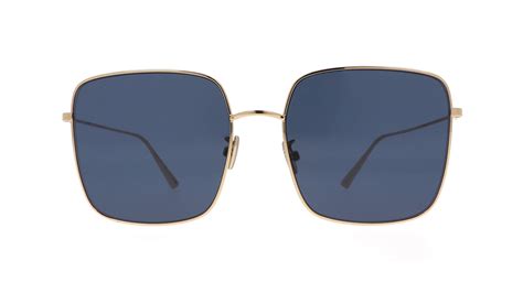 Sunglasses Dior Stellaire Diorstellaire Su B B Gold In Stock