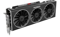 More AMD RX 6950XT Price Drops as the XFX Speedster Merc 319 Falls to ...