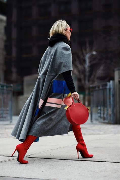 Comment porter le sweat à capuche en restant chic Elle