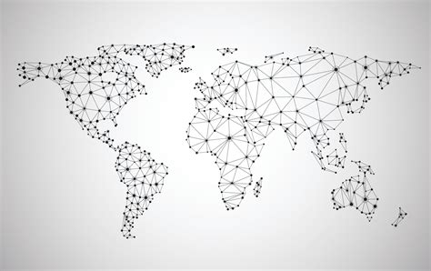 Reducing the Global Infrastructure Investment Gap