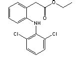 Aceclofenac Imp C Ep Analytica Chemie