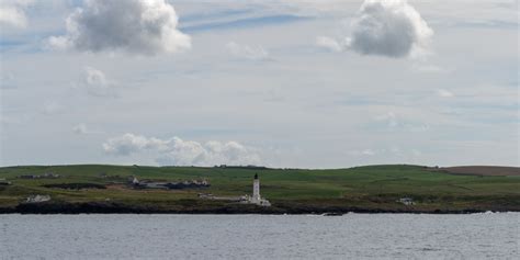 Ferry Timetables From To Cairnryan Book Tickets Online