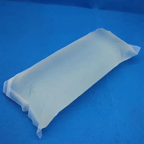 Wholesale Structure Spandex Positioning Hot Melt Glue Pressure