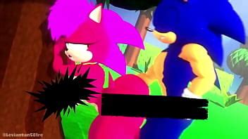 Rule Transformers Porn Videos Letmejerk