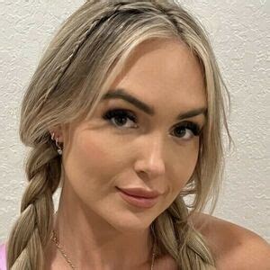 Full Video Rayraywhit Nude Leaks OnlyFans I Nudes Celeb Nudes