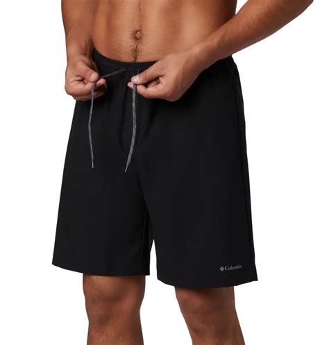 Mens Summertide™ Stretch Shorts Columbia Sportswear