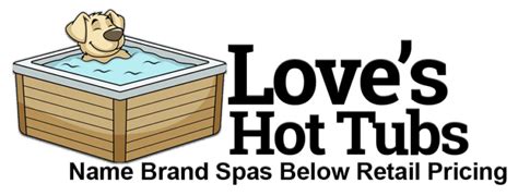 The Best Hot Tubs In 2024 Loves Hot Tubs 🫧