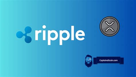 How Gary Gensler Could Have Been Manipulating XRP For Self Gain Ripple