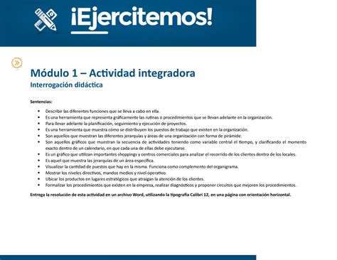 Examen Marzo Preguntas Y Respuestas Examen Modulo Sistemas Hot Sex