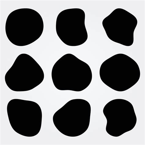 banner shapes design  vector art  vecteezy