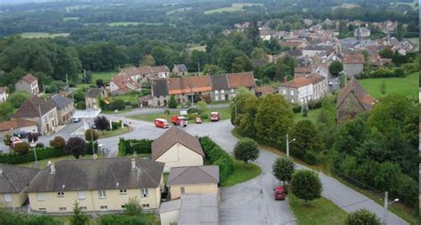 Johnny Hallyday D Couvrez Ce Qu Est Devenue Sa Maison Valli Re