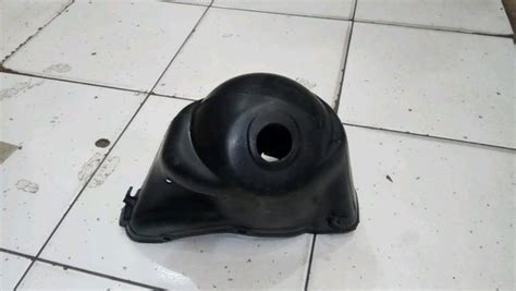 Jual Tutup Boring Vespa Pts Di Lapak Mr Sparepart Bukalapak