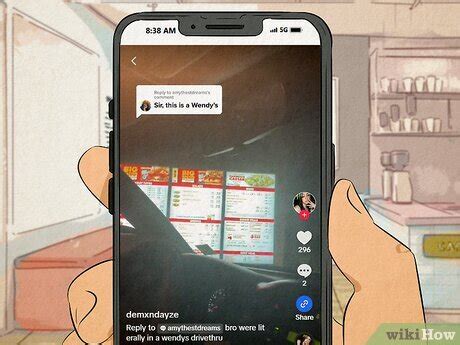 What Does “Put the Fries in the Bag” Mean?