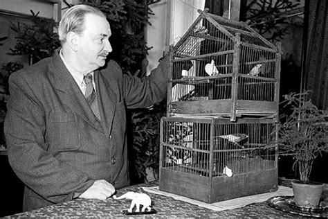 Виталий Бианки – биография, фото, личная жизнь, рассказы и книги - 24СМИ