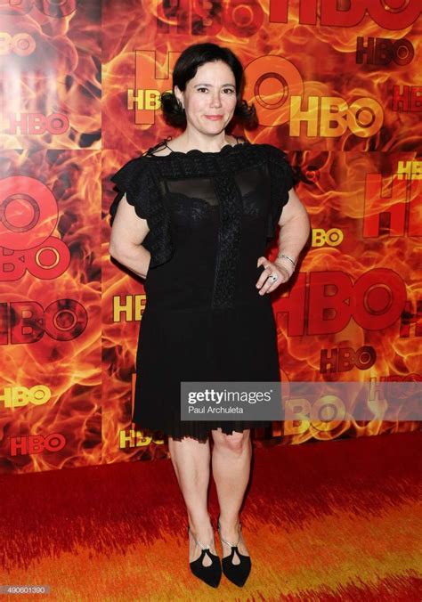 50 Hot Alex Borstein Photos 12thBLOG