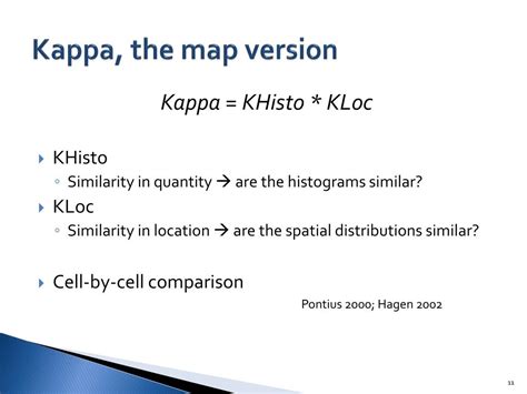 Ppt Mapping Potential Vegetation Communities A Comparison Of Methods