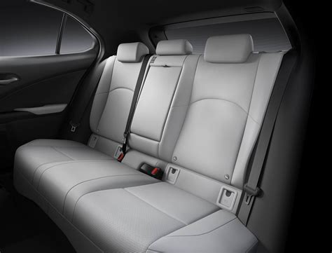suvux car lounge