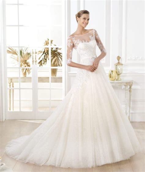 Top 10 Most Expensive Wedding Dresses