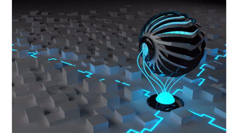 3d wallpaper 3d 1