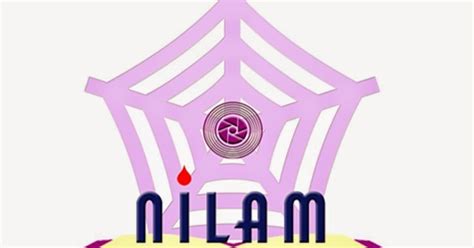 Download Kumpulan 98 Gambar Logo Nilam Hd Gambar