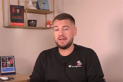 Marine El Himer fait grimper la température avec ce minuscule bikini