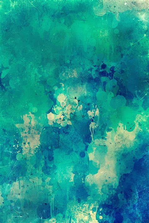 Background Divorces Texture Textures Stains Spots Watercolor HD