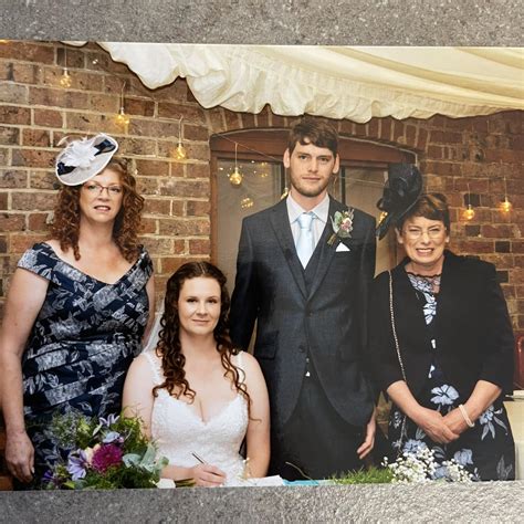 The Mirror - People have been praising the funeral's pallbearers as