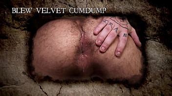 Slutty Otter Gets Fucked By Group XVIDEOS