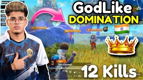 Jonathan Vs Scout Godlike Domination Aditya Vs Youtube