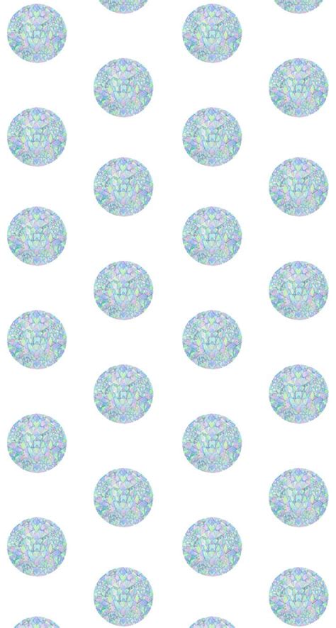 Desktop wallpaper pattern, Backdrops backgrounds, Cute wallpapers