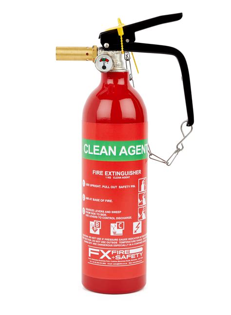 Categories Fire Extinguishers Fx Fire