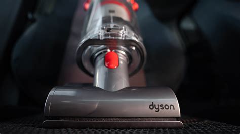 Shark vs Dyson: Which vacuum cleaner is best? | Tom's Guide