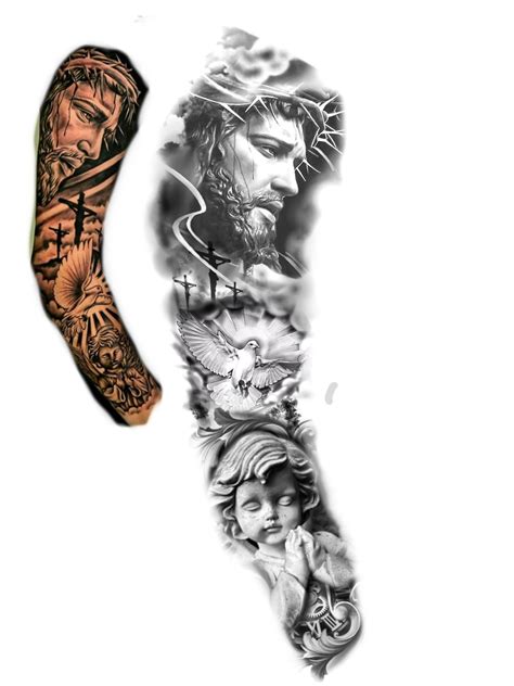 Tatuagem De Enfermeiro