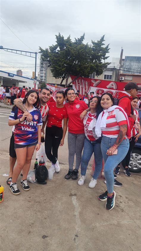 Unión aumentó la cuota societaria: cuáles son los precios a partir de