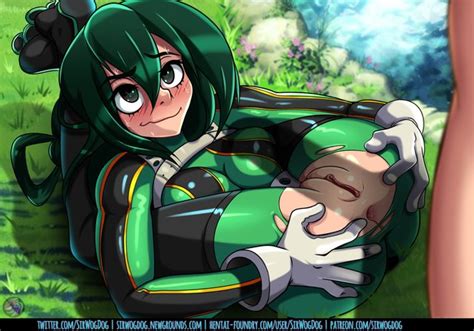 Froppy Hentai Pic 88 Froppy Hentai Pics Luscious Hentai Manga Porn