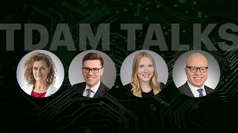 TDAM Talks Podcast Investing In The Age Of Artificial Intelligence