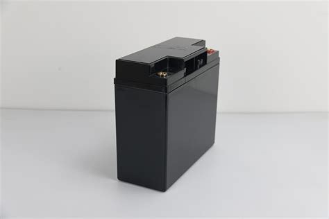 Customized 24v 10ah lithium battery for EVs - Lifepo4 | Keheng