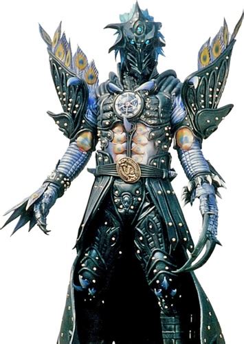 Peacock Undead Fan Casting For Kamen Rider Blade Mycast Fan Casting Your Favorite Stories