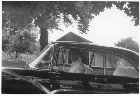 History The Last Hot Rod A Tribute To Dad The H A M B