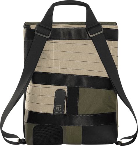 Bags and Backpacks designed to fit your life | Moleskine