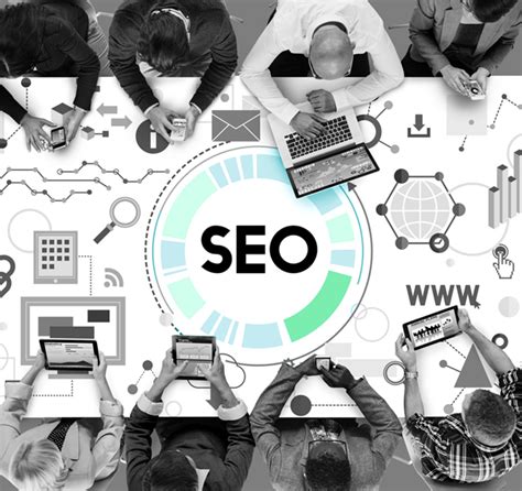 EL SEO Y SU IMPORTANCIA PARA TU NEGOCIO Anincubator