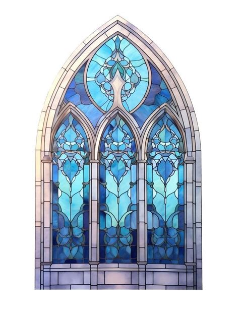 Pin By Caitlyn Mccallister On Stained Glass Stain Glass Window Art Stained Glass Windows