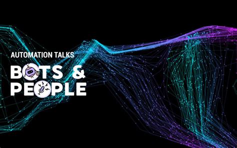 process driven approach pidiartify