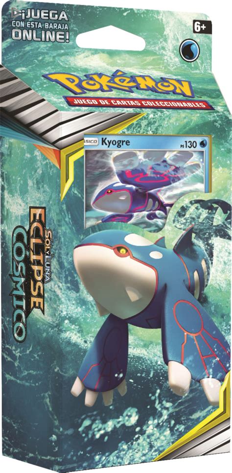 Best Buy Pokémon Trading Card Game Sun Moon Cosmic Eclipse Theme