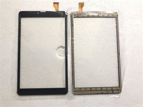 8 ' BQ-8067L BQ-8068L HORNET PLUS PRO tablette écr... – Grandado