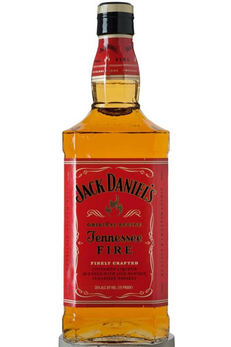 Jack Daniels Fire Whiskey Recipes Bryont Blog