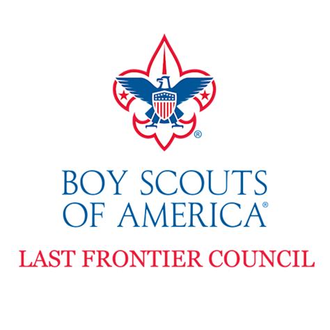 Last Frontier Council