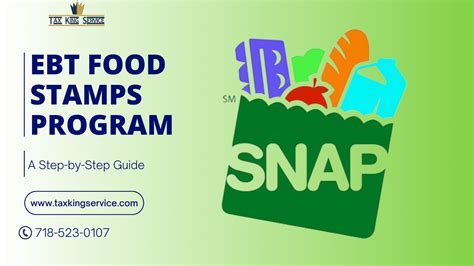 Ultimate Guide 6 Easy Steps To Avoid Food Stamp Violations Excel Web